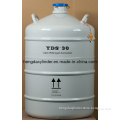 YDS-30-210 Liquid Nitrogen Tank